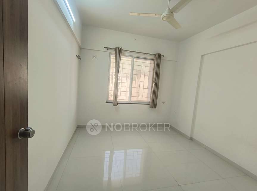 2 BHK Flat In Palaash Oak, Baner for Rent  In Baner