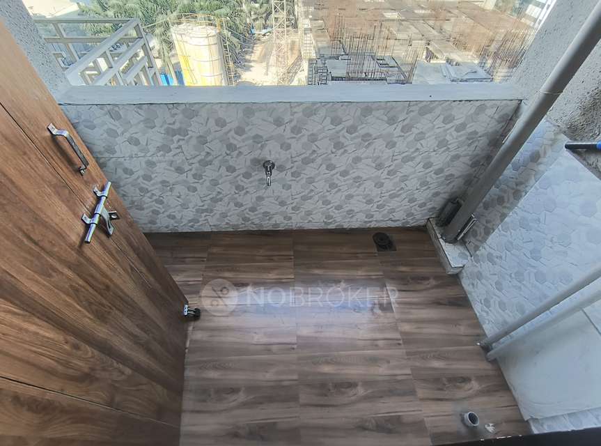 2 BHK Flat In Palaash Oak, Baner for Rent  In Baner