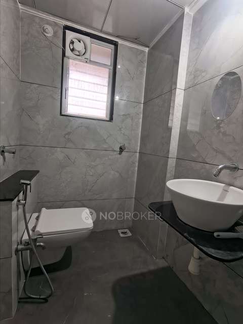 2 BHK Flat In Palaash Oak, Baner for Rent  In Baner