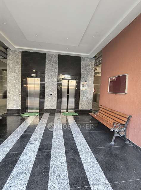 2 BHK Flat In Palaash Oak, Baner for Rent  In Baner