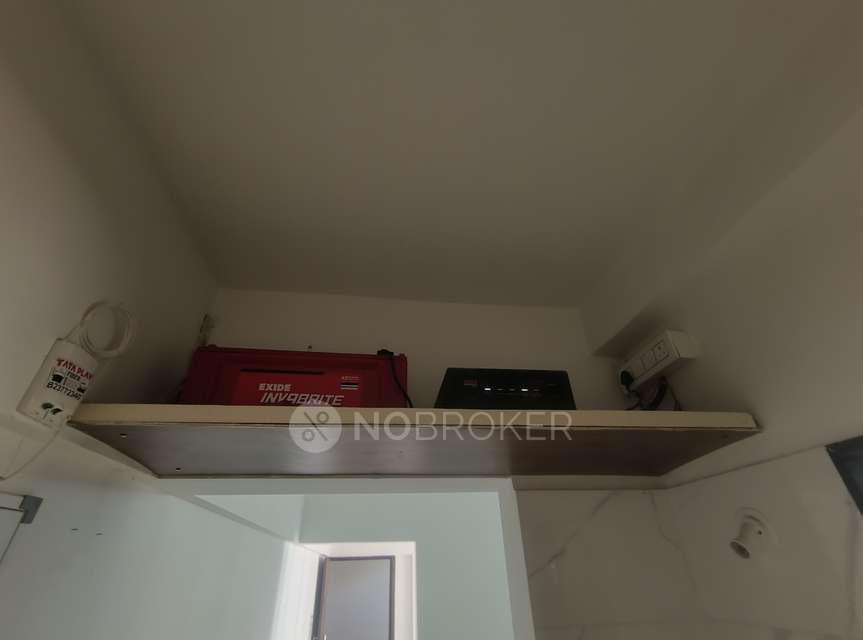 2 BHK Flat In Palaash Oak, Baner for Rent  In Baner