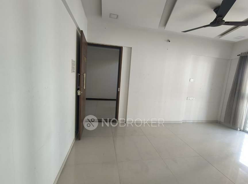 2 BHK Flat In Palaash Oak, Baner for Rent  In Baner