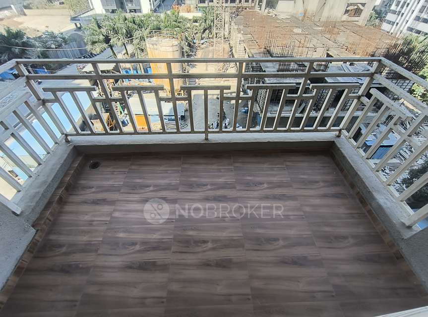 2 BHK Flat In Palaash Oak, Baner for Rent  In Baner