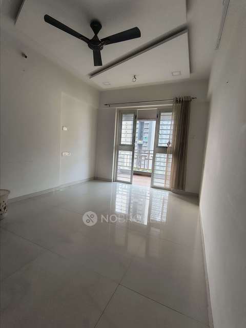 2 BHK Flat In Palaash Oak, Baner for Rent  In Baner
