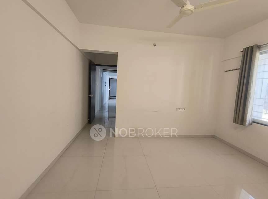2 BHK Flat In Palaash Oak, Baner for Rent  In Baner