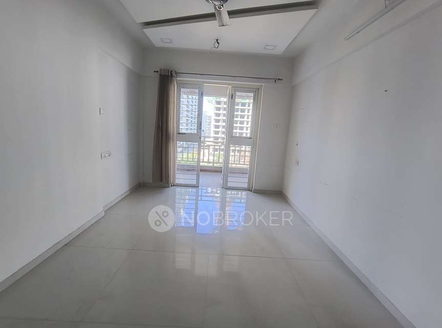 2 BHK Flat In Palaash Oak, Baner for Rent  In Baner