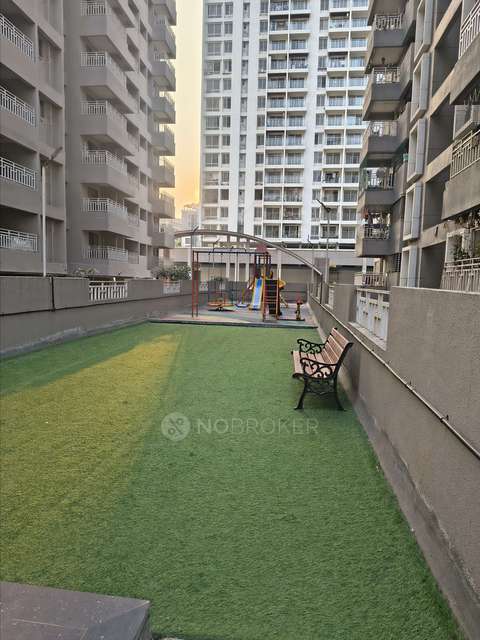 2 BHK Flat In Palaash Oak, Baner for Rent  In Baner