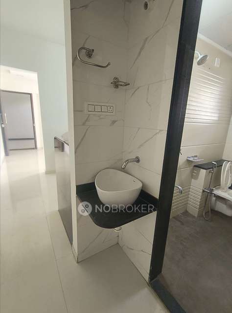 2 BHK Flat In Palaash Oak, Baner for Rent  In Baner