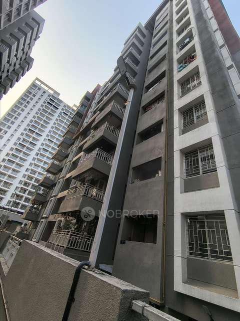 2 BHK Flat In Palaash Oak, Baner for Rent  In Baner