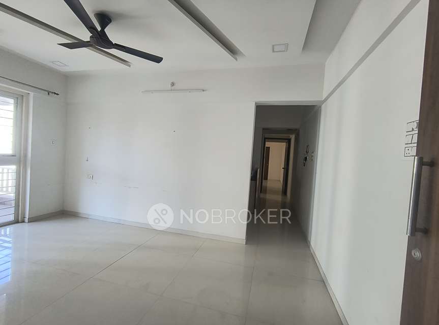 2 BHK Flat In Palaash Oak, Baner for Rent  In Baner