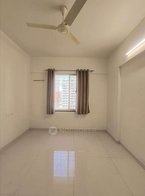 2 BHK Flat In Palaash Oak, Baner for Rent  In Baner