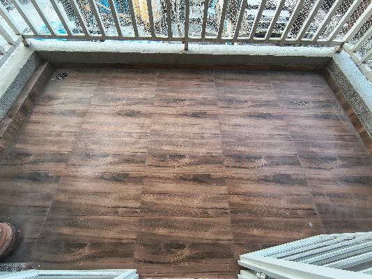 2 BHK Flat In Palaash Oak, Baner for Rent  In Baner