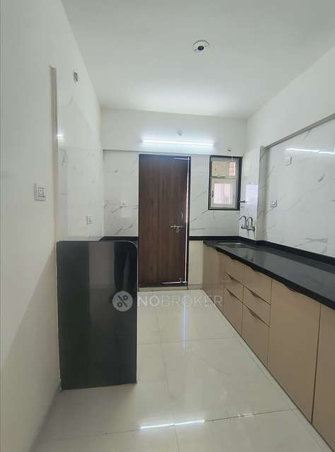 2 BHK Flat In Palaash Oak, Baner for Rent  In Baner