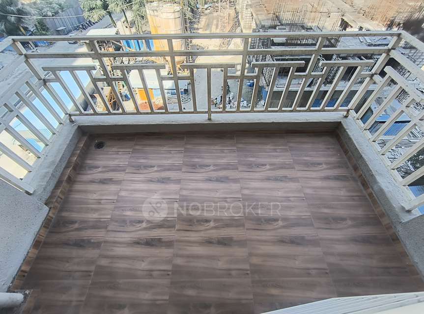 2 BHK Flat In Palaash Oak, Baner for Rent  In Baner