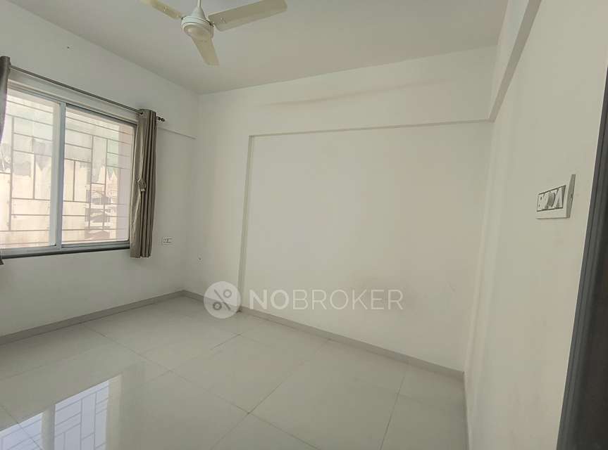 2 BHK Flat In Palaash Oak, Baner for Rent  In Baner