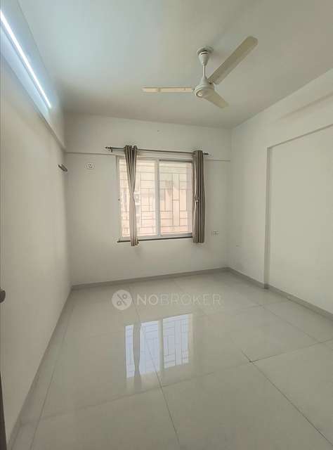 2 BHK Flat In Palaash Oak, Baner for Rent  In Baner