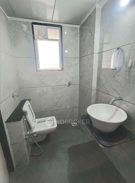 2 BHK Flat In Palaash Oak, Baner for Rent  In Baner