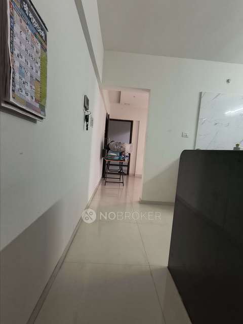 2 BHK Flat In Palaash Oak, Baner for Rent  In Baner