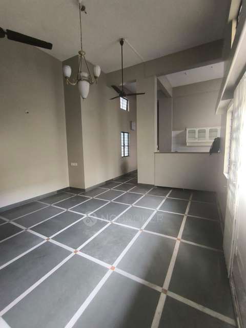 3 BHK Villa In Bandhangad Apartment Aundh for Rent  In Bandhangad Apartment