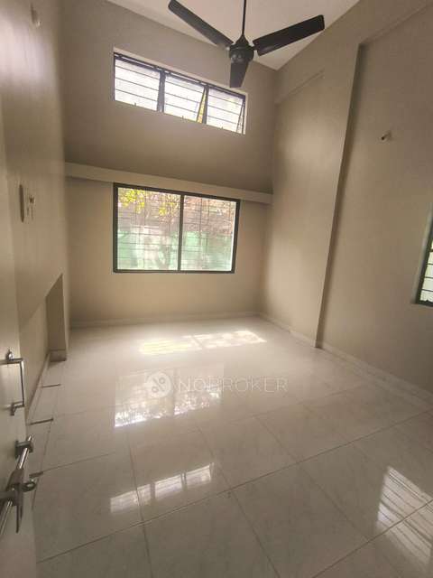 3 BHK Villa In Bandhangad Apartment Aundh for Rent  In Bandhangad Apartment
