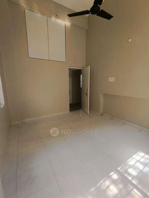 3 BHK Villa In Bandhangad Apartment Aundh for Rent  In Bandhangad Apartment