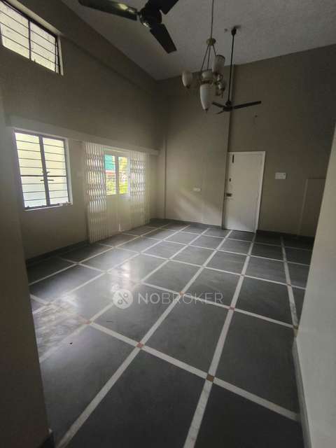3 BHK Villa In Bandhangad Apartment Aundh for Rent  In Bandhangad Apartment