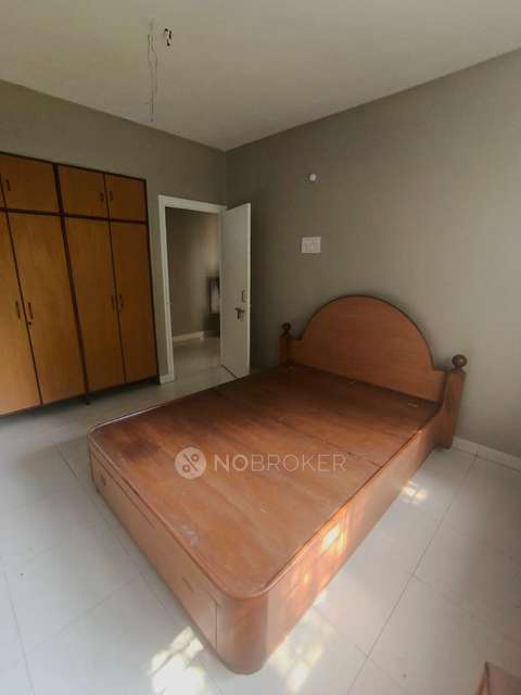 3 BHK Villa In Bandhangad Apartment Aundh for Rent  In Bandhangad Apartment