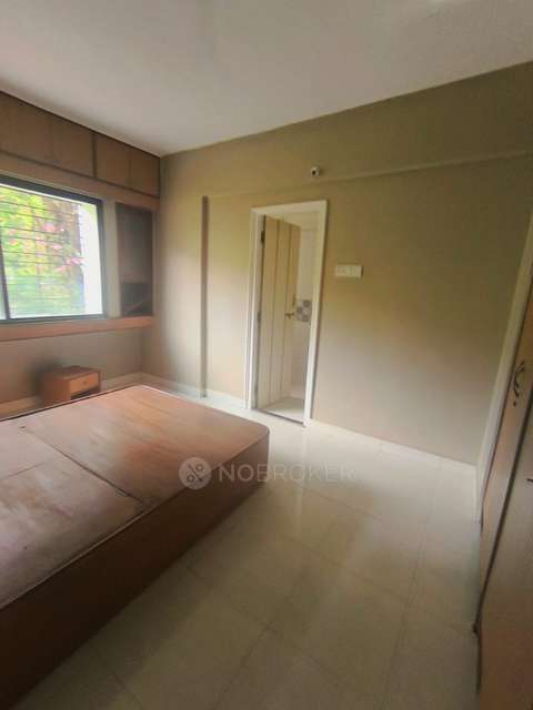 3 BHK Villa In Bandhangad Apartment Aundh for Rent  In Bandhangad Apartment