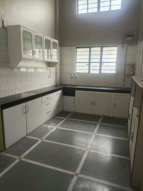 3 BHK Villa In Bandhangad Apartment Aundh for Rent  In Bandhangad Apartment