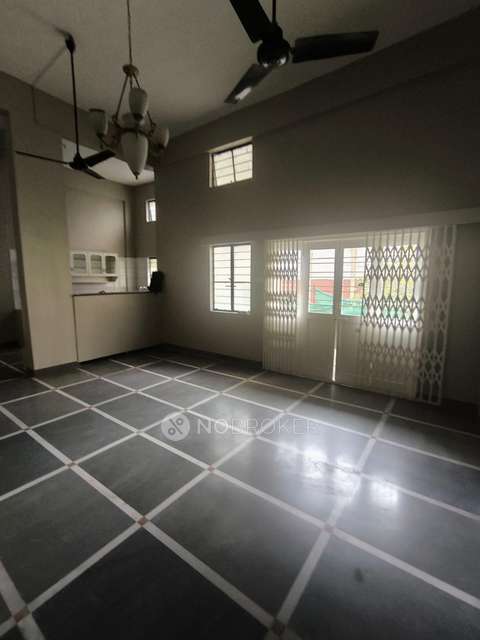 3 BHK Villa In Bandhangad Apartment Aundh for Rent  In Bandhangad Apartment