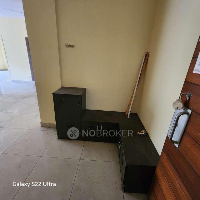 3 BHK Flat In Bank Auction Property - Confident Orion For Sale  In Sarjapur