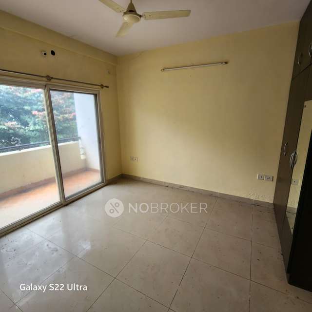3 BHK Flat In Bank Auction Property - Confident Orion For Sale  In Sarjapur