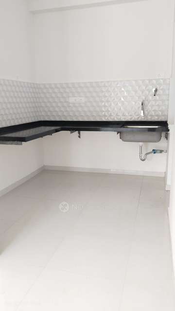 3 BHK Flat In Godrej Hillside For Sale  In Mahalunge