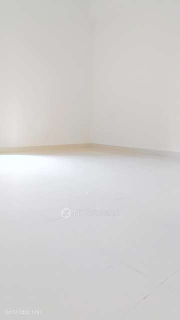 3 BHK Flat In Godrej Hillside For Sale  In Mahalunge