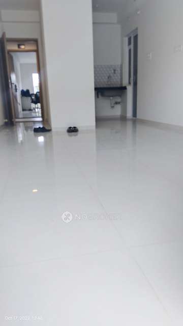 3 BHK Flat In Godrej Hillside For Sale  In Mahalunge