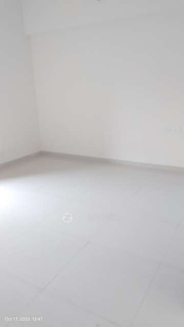 3 BHK Flat In Godrej Hillside For Sale  In Mahalunge