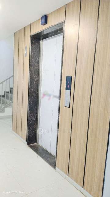 3 BHK Flat In Godrej Hillside For Sale  In Mahalunge