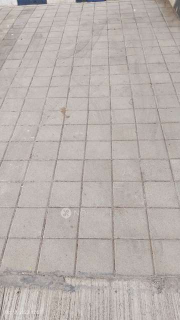 3 BHK Flat In Godrej Hillside For Sale  In Mahalunge