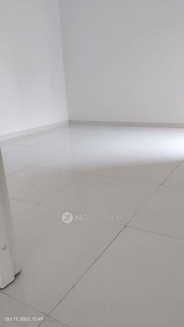 3 BHK Flat In Godrej Hillside For Sale  In Mahalunge