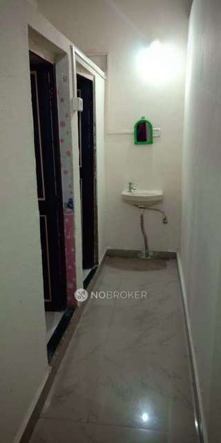 PG for Girls in Kharadi