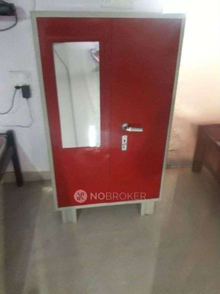 PG for Girls in Kharadi