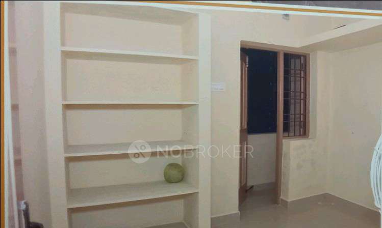 2 BHK House for Rent  In Selaivayal, Chennai, Tamil Nadu, India