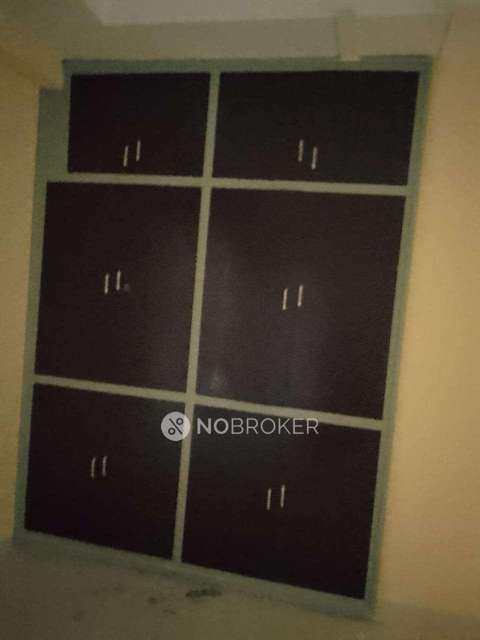 2 BHK Flat In Sri Vinayaka Towers For Sale  In Rendlagadda