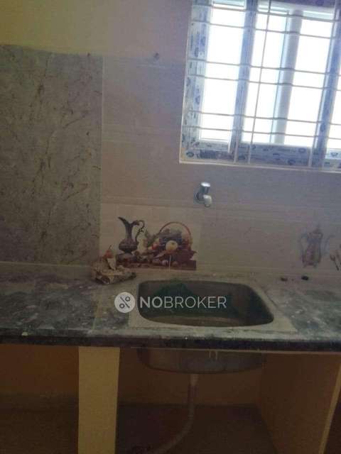 2 BHK Flat In Sri Vinayaka Towers For Sale  In Rendlagadda