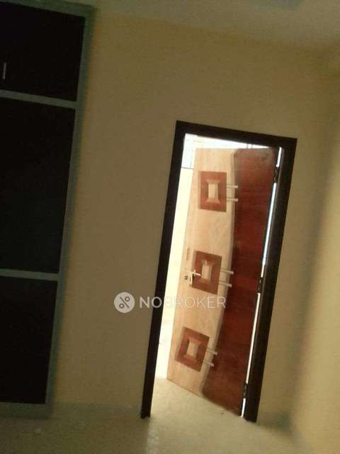 2 BHK Flat In Sri Vinayaka Towers For Sale  In Rendlagadda