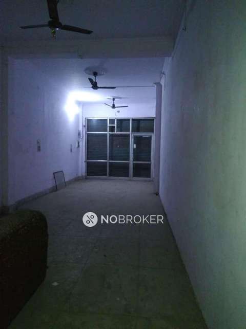 4+ BHK Flat For Sale  In Krishna Nagar
