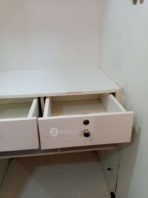 3 BHK Flat In Kumar Kruti, Kalyani Nagar for Rent  In Kalyani Nagar