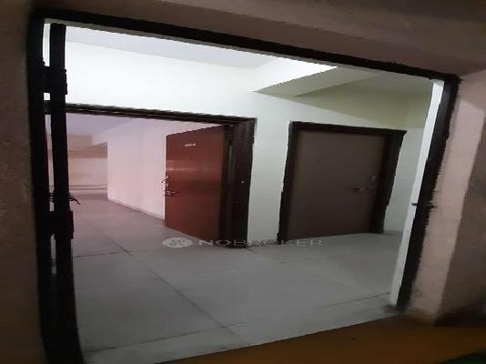 3 BHK Flat In Prestige Panorama Apartments For Sale  In Mundhwa