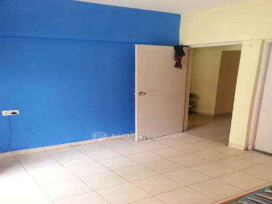 3 BHK Flat In Prestige Panorama Apartments For Sale  In Mundhwa