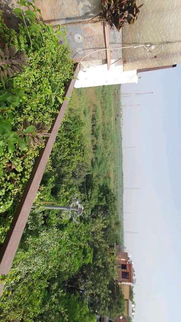 2 BHK Flat In Rwa Parmanand For Sale  In Mukherjee Nagar